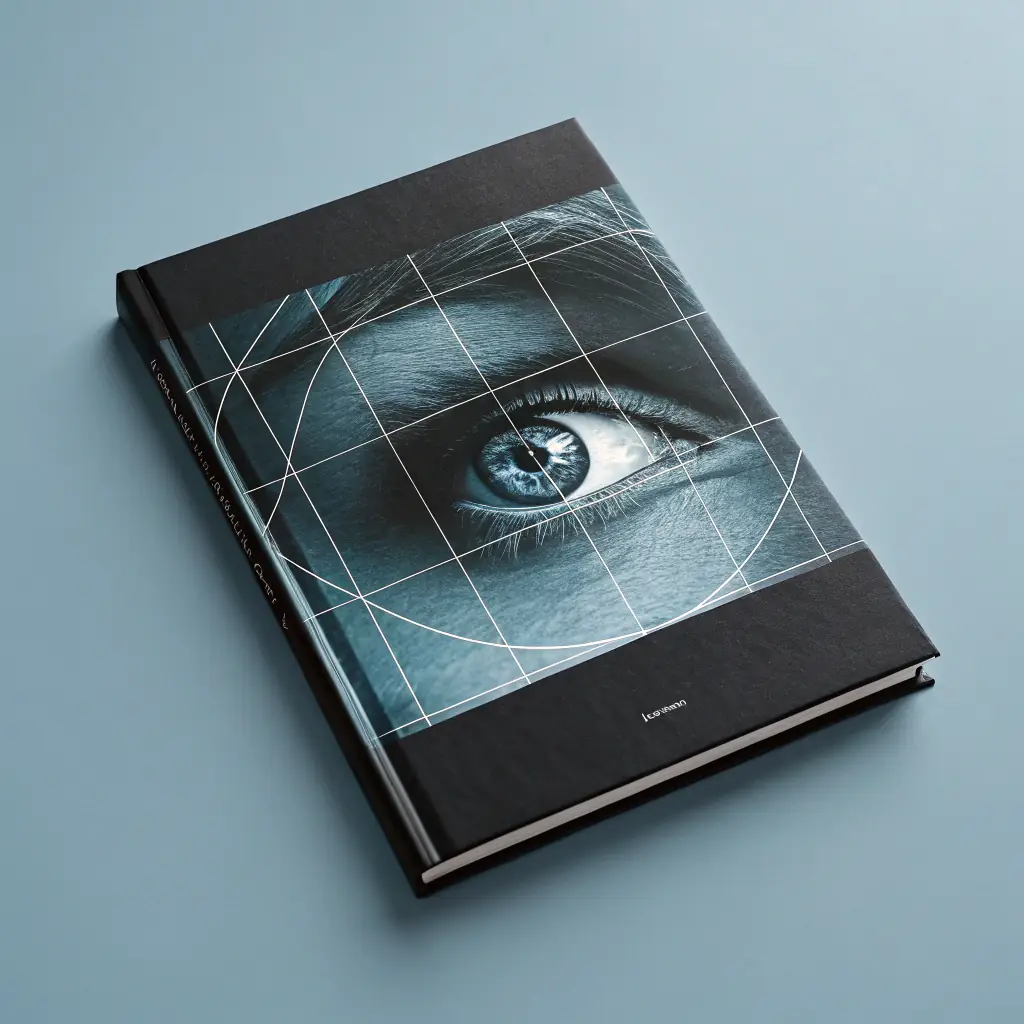 Reimagining Reality by Marcus P.