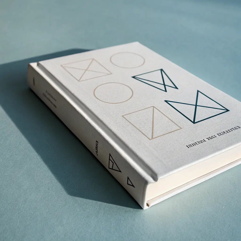 Disruptive Narratives by Sofia L.