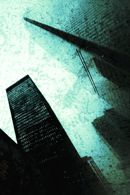 ILL_ART_LEROYAUME_FRONT