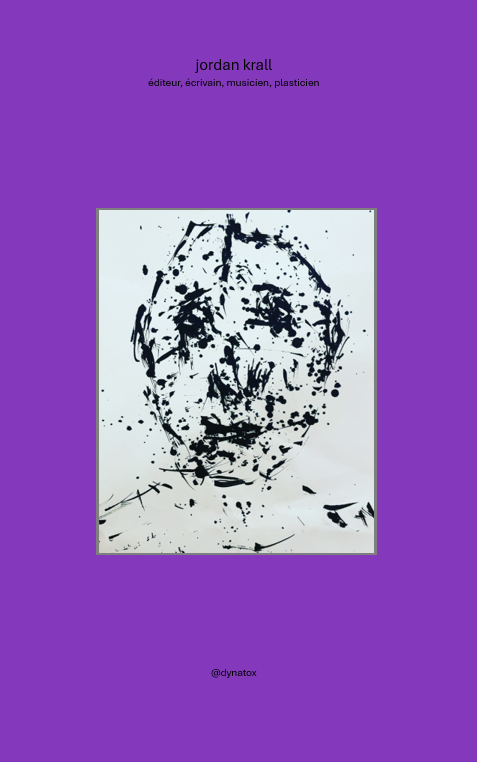 Portrait_INT_LEROYAUME