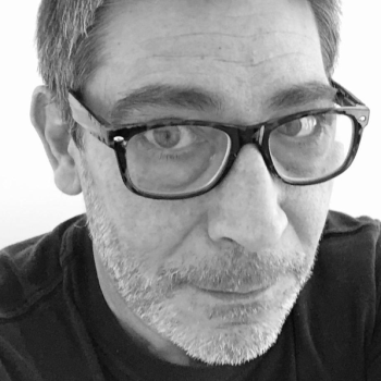 Germán Sierra