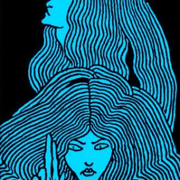 projetPortraitComingSoonjpg